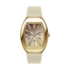 Montre Ice Watch Ice Dome Beige