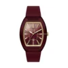 Montre Ice Watch Ice Dome Cerise