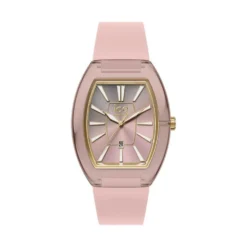Montre Ice Watch Ice Dome Rose
