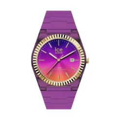 Montre Ice Watch Ice Power Multicolore