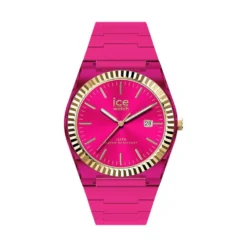 Montre Ice Watch Ice Power Rose