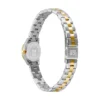 Montre Ice Watch Mimi