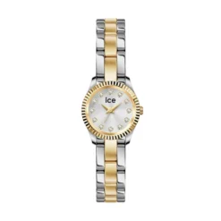 Montre Ice Watch Mimi