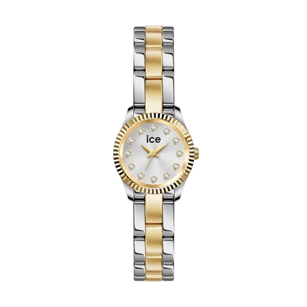 Montre Ice Watch Mimi