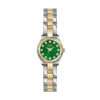 Montre Ice Watch Mimi