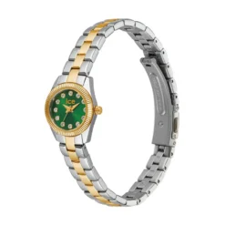 Montre Ice Watch Mimi