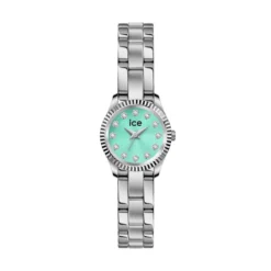 Montre Ice Watch Mimi