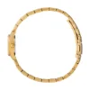 Montre Ice Watch Mimi