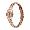 Montre Ice Watch Mimi