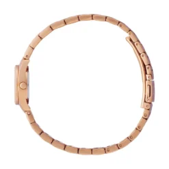 Montre Ice Watch Mimi
