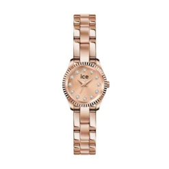 Montre Ice Watch Mimi
