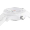 Montre Ice Watch Mini Blanc