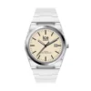Montre Ice Watch Power