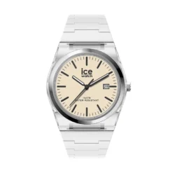 Montre Ice Watch Power