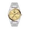 Montre Ice Watch Power