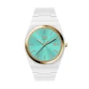 Montre Ice Watch Power