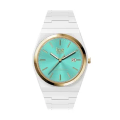 Montre Ice Watch Power