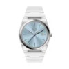 Montre Ice Watch Power