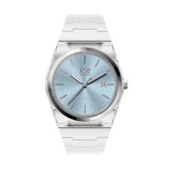 Montre Ice Watch Power