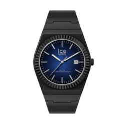 Montre Ice Watch Power
