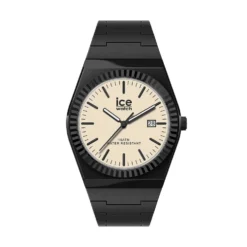 Montre Ice Watch Power