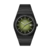 Montre Ice Watch Power