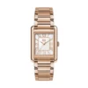 Montre Ice Watch Power Pw6