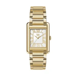 Montre Ice Watch Power Pw6