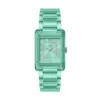 Montre Ice Watch Power Pw6