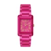 Montre Ice Watch Power Pw6