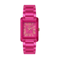 Montre Ice Watch Power Pw6