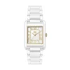 Montre Ice Watch Power Pw6