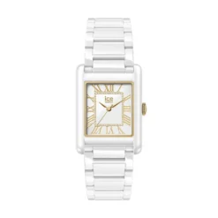 Montre Ice Watch Power Pw6