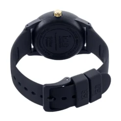 Montre Ice Watch Solar Power Kaki