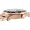 Montre Ice Watch Steel Bleu