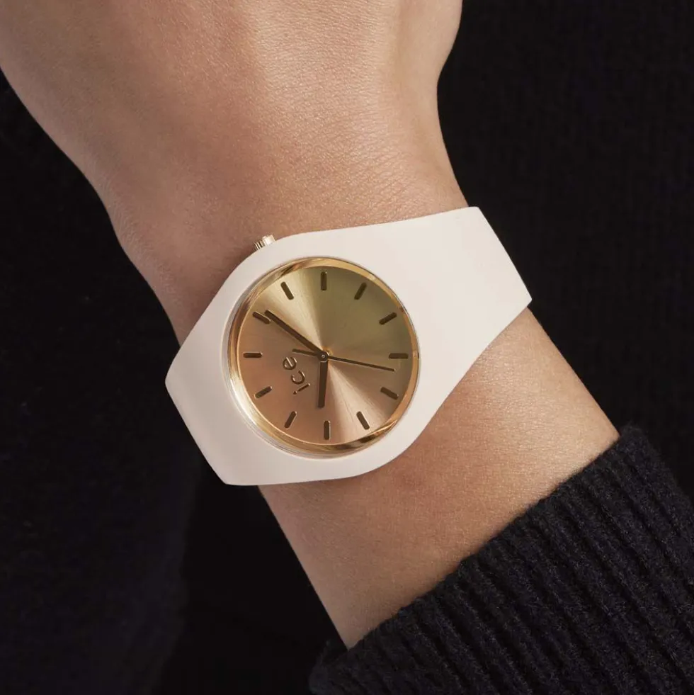 Montre Ice Watch Sunset Multicolore