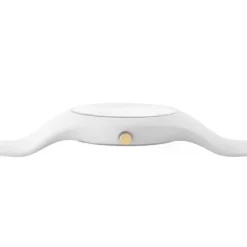 Montre Ice Watch Sunset Multicolore