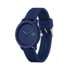 Montre Lacoste12.12 Bleu