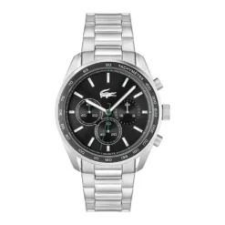 Montre Lacoste Boston