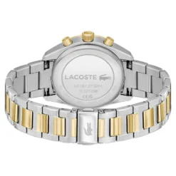Montre Lacoste Boston