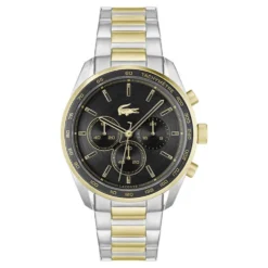 Montre Lacoste Boston