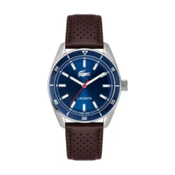 Montre Lacoste Boston Bleu