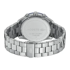 Montre Lacoste Boston Bleu