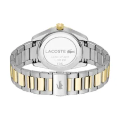 Montre Lacoste Boston Noir