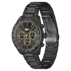 Montre Lacoste Boston Noir