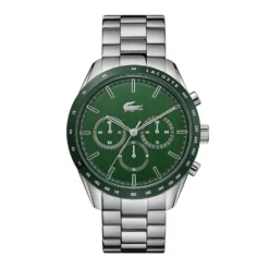 Montre Lacoste Boston Vert