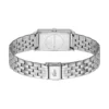 Montre Lacoste Catherine Rose
