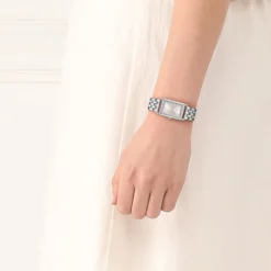 Montre Lacoste Catherine Rose