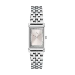 Montre Lacoste Catherine Rose