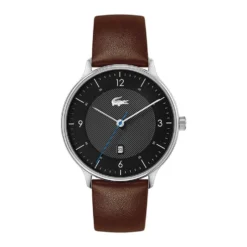 Montre Lacoste Club Noir